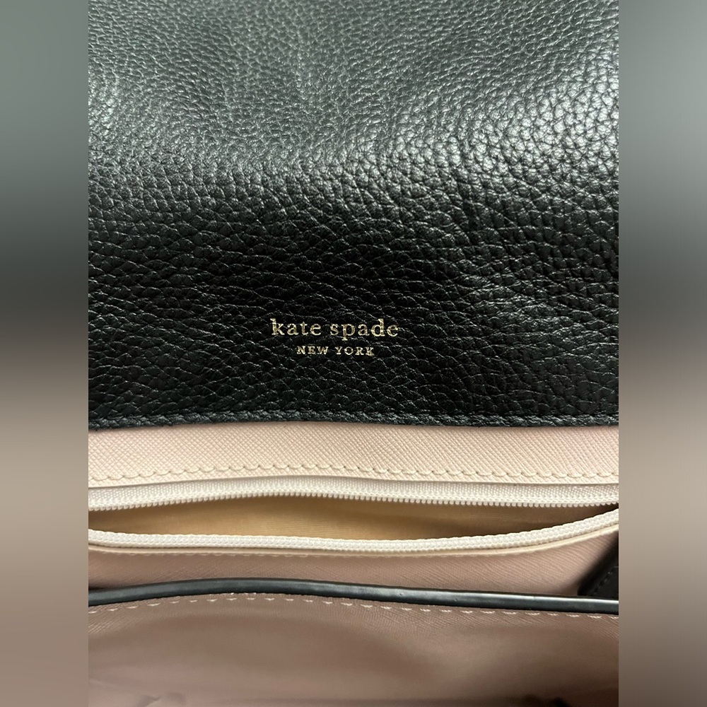 Kate Spade - Essential Medium Backpack - image 5